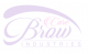 Brow Care Industries