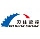 Beijia CNC Equipment Co., Ltd Beijia CNC Equipment Co., Ltd