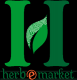 HERBeMARKET Company