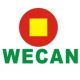 Wecan International Machinery Ltd.