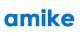 Amike Medical Technology (Chengdu)CO LTD