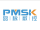 Jinan Pinmai Machinery Co., Ltd