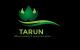 Tarun Agritech Pvt Ltd