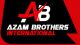 Azam Brothers International