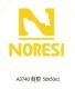 NINGBO NORESI SAW INDUSTRY TECHNOLOGY CO., LTD