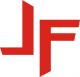 JU FENG METALWARE LTD