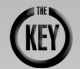 The Key