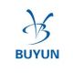 Haining Buyun Textile Co.ltd