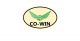 Yingkou Cowin Business Trade Co., Ltd