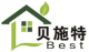 Foshan BEST Building Materials co., LTD