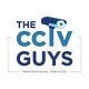 The CCTV Guys Professional Services