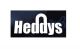 Heddys Technologies
