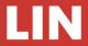 LIN Enterprises Ltd.