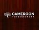 Cameroon Timber Export