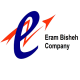 Eram Bishe CO.LTD