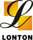 Hengshui Lonton Trading Co., Ltd.
