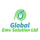 Global Emv Solution Ltd