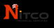 Nitco Services