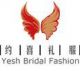 Yesh bridal fashion co.ltd