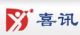 Shenzhen Xexun Technology Co., Ltd.