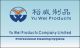 Yu Wei Products Company Limited