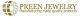 Preen Jewelry Co ., Ltd