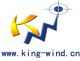 Qingdao Kingwind Industrial Co., LTD