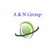 A&N WORLDWIDE (PVT) LTD.