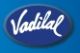 Vadilal Chemicals Pvt. Ltd.