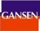 Xiamen Gansen Co., Ltd