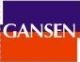 Xiamen Gansen co., ltd