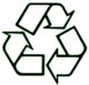 Hikmat International Recycling FZE