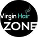 Virgin Hair Zone Co., Ltd