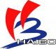 Ningbo Haibo Precision Manufacturing Co., Ltd