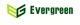 Evergreen Rubber Stamp Co.,Ltd 
