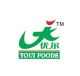 Suzhou Youi Foods Co., Ltd.
