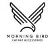 Yangzhou Morningbird Headwear Co., Ltd.