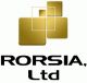 RORSIA, Ltd