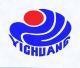 Qingdao Echuang Import&export Trading Co., Ltd