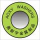 Dongtai AOXY Metal Products Co., Ltd. jiangsu Chin