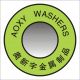 Dongtai AOXY Metal Products Co., Ltd. Jiangsu Chin