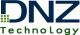 Dnz Technology Co., Limited