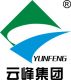 SHANGHAI YUNFENG GROUP INTERNATIONAL TRADE CO., LT