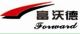 Langfang Forward Industrial Co., Ltd