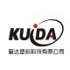 Wenzhou Kuida Plastic Technology Co., Ltd
