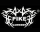 PIKE GARMENT CO., LTD
