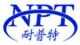 Weifang Naipute Gas Genset Co., Ltd