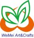 Dongguan Weimei Art & Crafts Co., Ltd