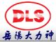 YueYang Dalishen Electromagnetic Machinery Co., Lt