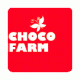 Choco Farm